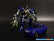 DOTM Wheeljack (Que) 18034